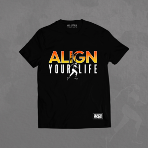 T-Shirt-Design von Theoniversalstudio für Beach Fitness | Design: #22363387