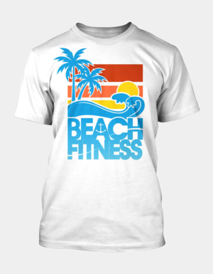 Align your life Tee shirt Design | T-Shirt-Design von 777SKY