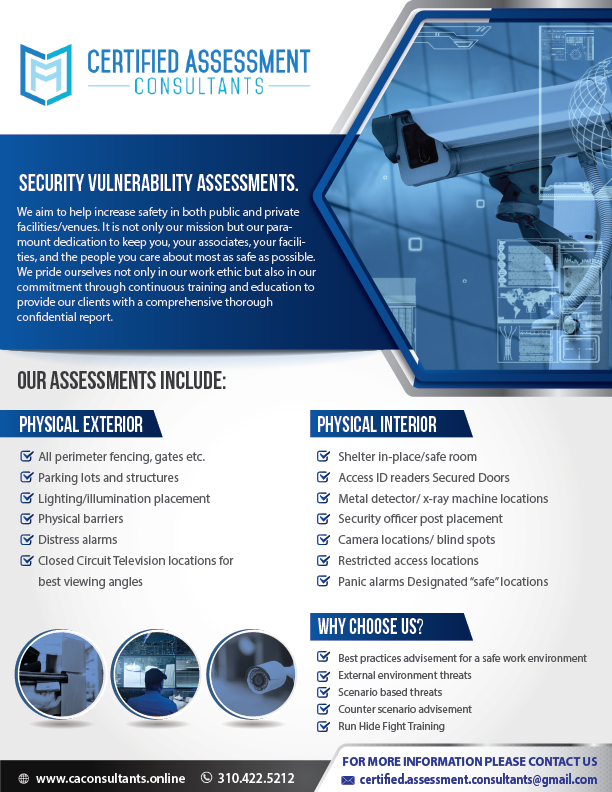 Design de Flyer par alex989 pour ce projet | Design #22504121