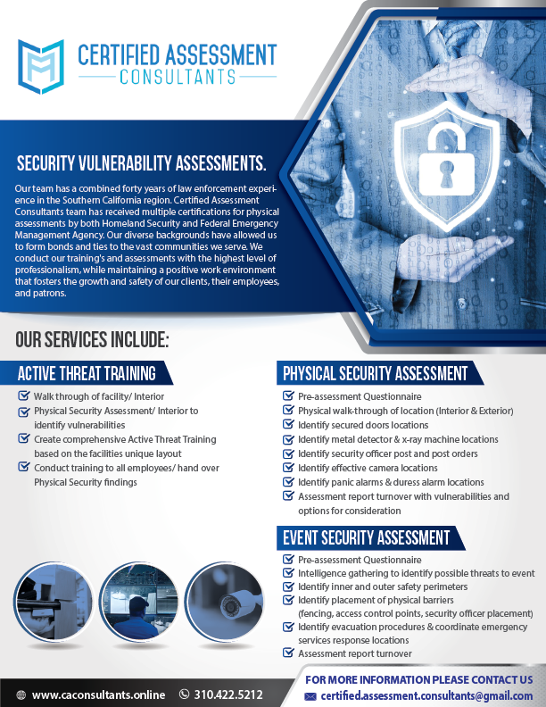 Design de Flyer par alex989 pour ce projet | Design #23049280