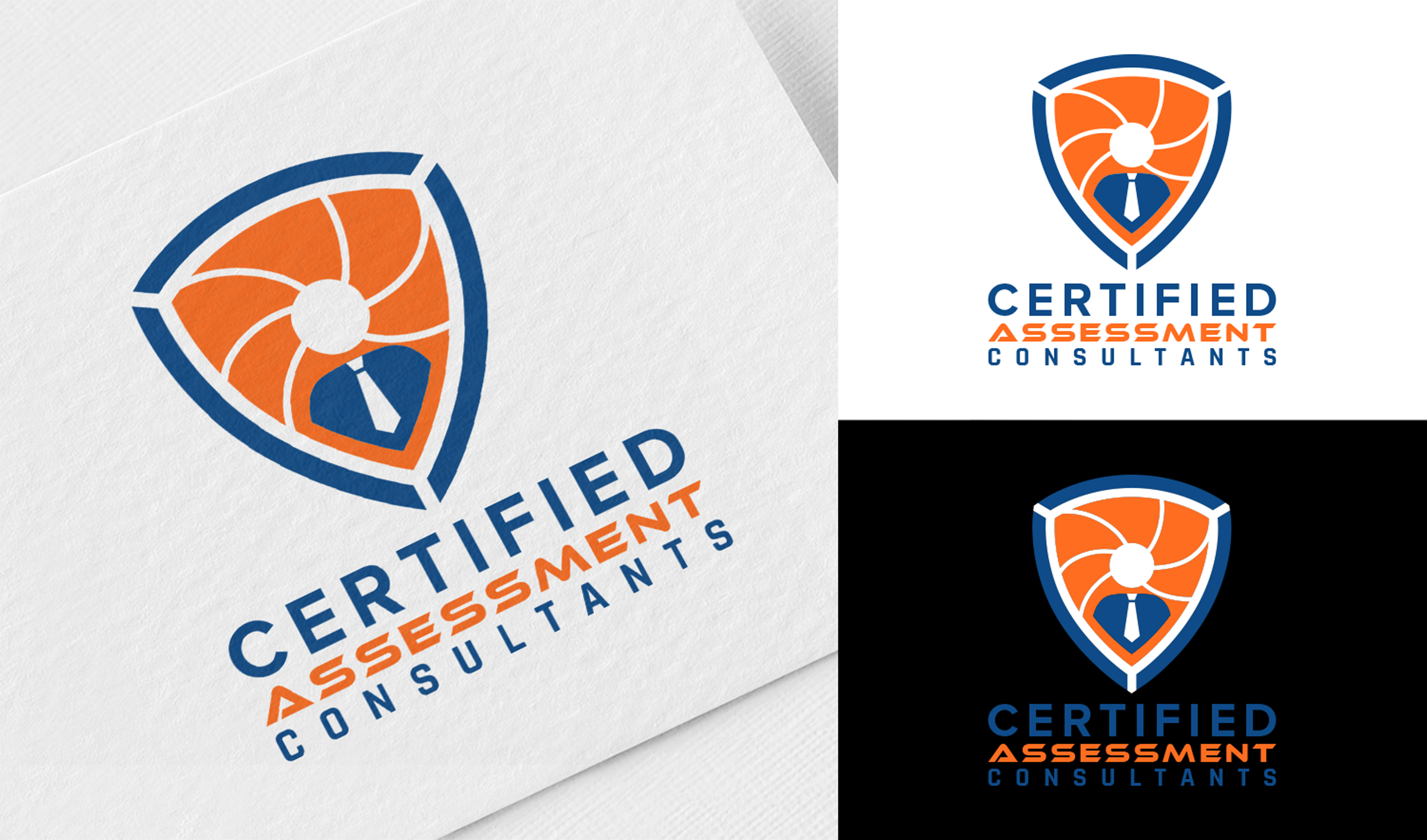 Design de Flyer par SAI DESIGNS pour ce projet | Design #22333703