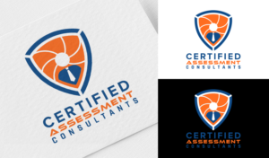 Flyer Design by SAI DESIGNS for this project | Design: #22333703