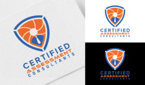 Flyer Design by SAI DESIGNS for this project | Design: #22335156