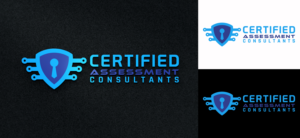Certified Assessment Consultants | Flyer Design by SAI DESIGNS