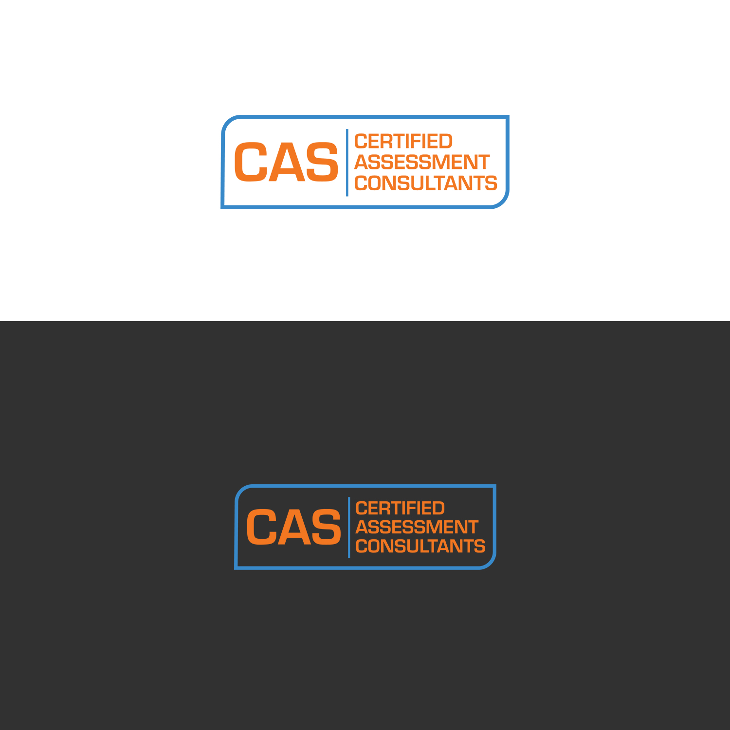 Flyer Design by Creative Milan for this project | Design #22351180