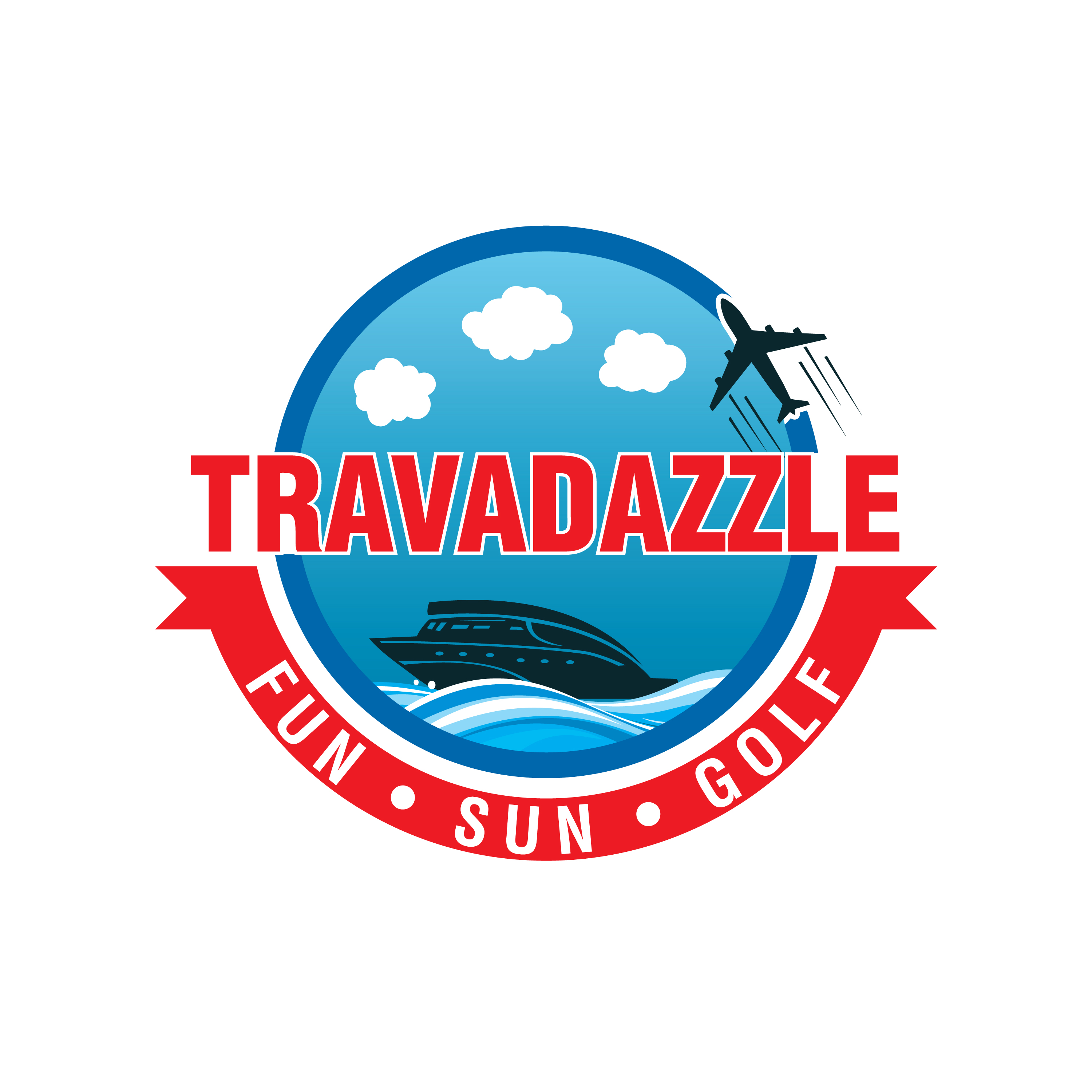 Logo Design by HarishRudrappa for this project | Design #22351513
