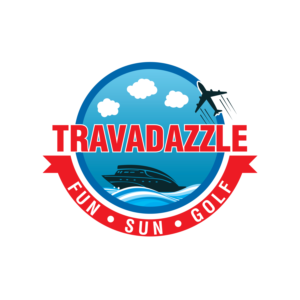 Diseño de Logo por HarishRudrappa para este proyecto | Diseño #22351513