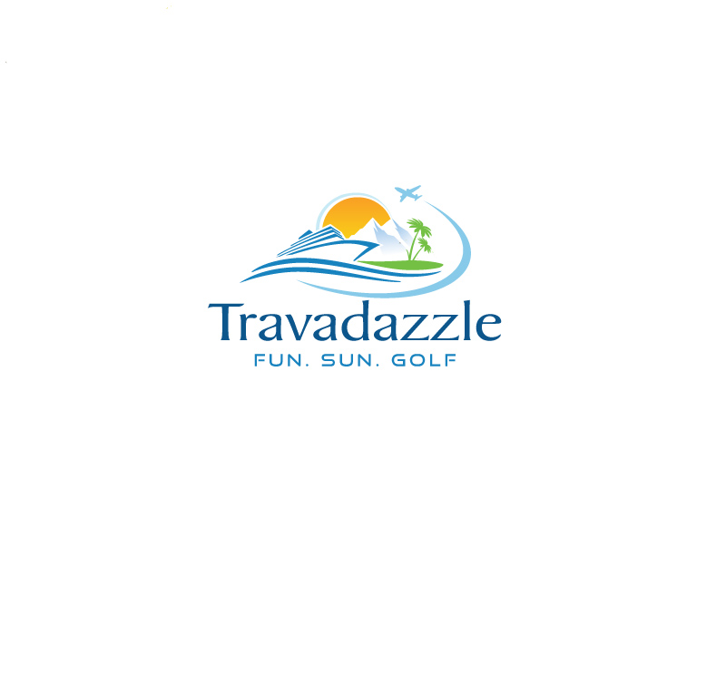 Logo Design by instudio for this project | Design #22334410