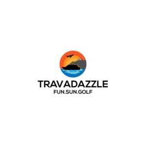 Logo Design by ESolz Technologies