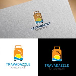 Logo Design by Creative Jiniya for this project | Design: #22340199