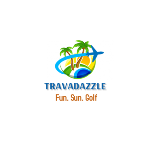 Logo Design by Peachey's Design 2024 for this project | Design: #22336640