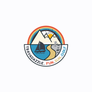 Logo Design by BRANDTASH