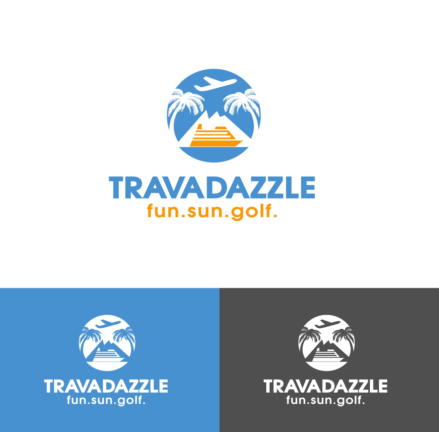 Logo-Design von bojboga für dieses Projekt | Design #22364529