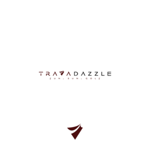 Diseño de Logo por BrandSigma para este proyecto | Diseño #22348828