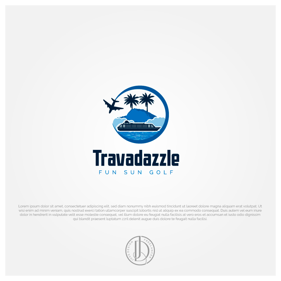 Logo Design by JoseDesign for this project | Design #22362830