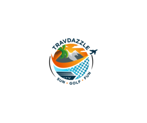 Diseño de Logo por Anggerism para este proyecto | Diseño #22337454