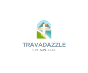 Logo Design by Anggerism for this project | Design: #22337455
