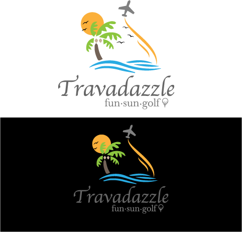 Logo Design by brbrbagaric for this project | Design #22359766