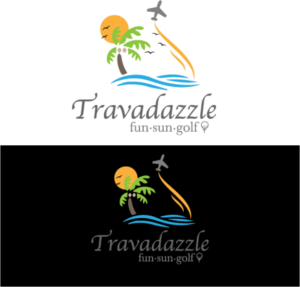 Diseño de Logo por brbrbagaric para este proyecto | Diseño #22359766