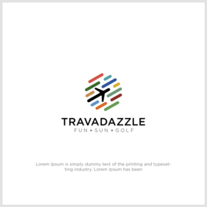 Logo Design by luthfanajah 2 for this project | Design: #22362328