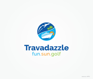 Logo Design by JWTL for this project | Design: #22359453