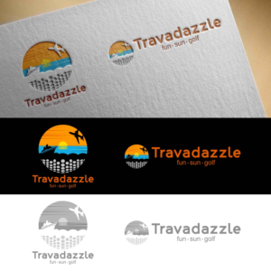 Diseño de Logo por wisnudewe para este proyecto | Diseño #22348638