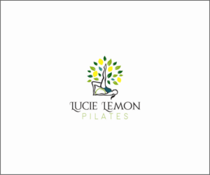 Logo Design by Mihaela