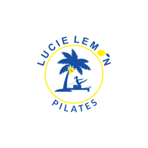 Logo Design by moisesf