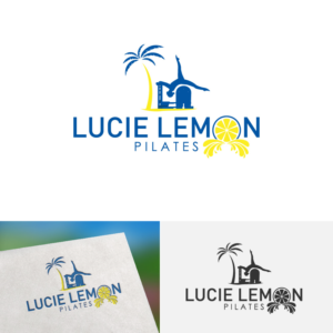 Logo Design by nb