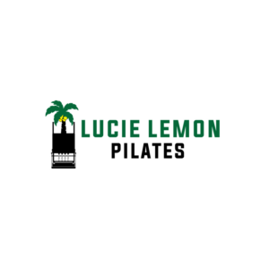 Logo Design by ESolz Technologies