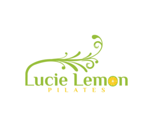Logo Design by NurDesign for Lemon Lucie Pilates | Design: #22323753