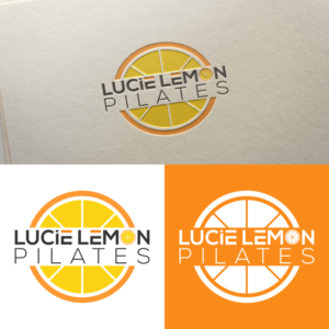 Logo Design by agus alya