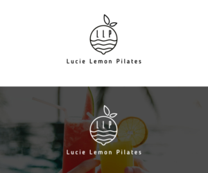 Logo Design by tedyindravvan