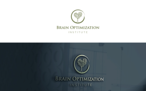 Logo Design by MT