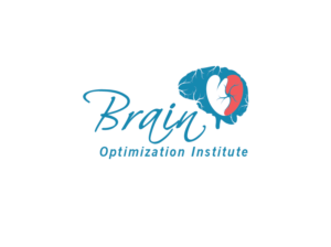 Logo Design by dhamkith for this project | Design: #22331162