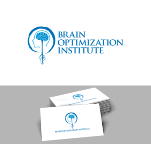 Logo Design by trufya for this project | Design: #22336265