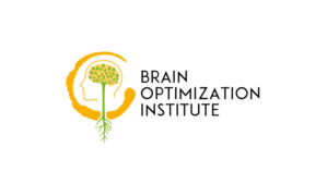 Logo Design by trufya for this project | Design: #22336272