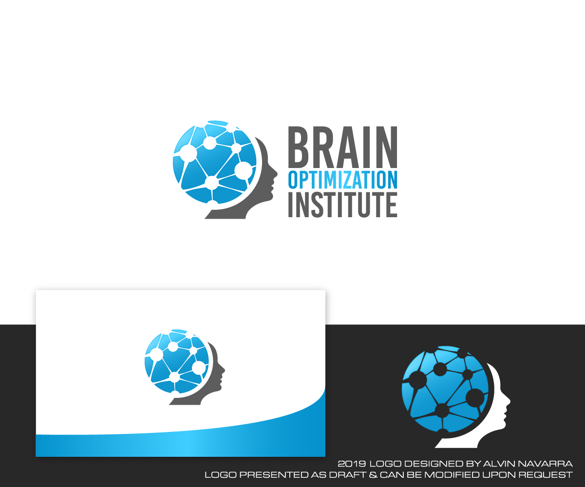 Logo Design by alvinnavarra for this project | Design #22331591