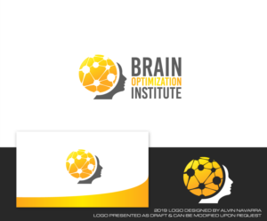 Logo Design by alvinnavarra for this project | Design: #22331592