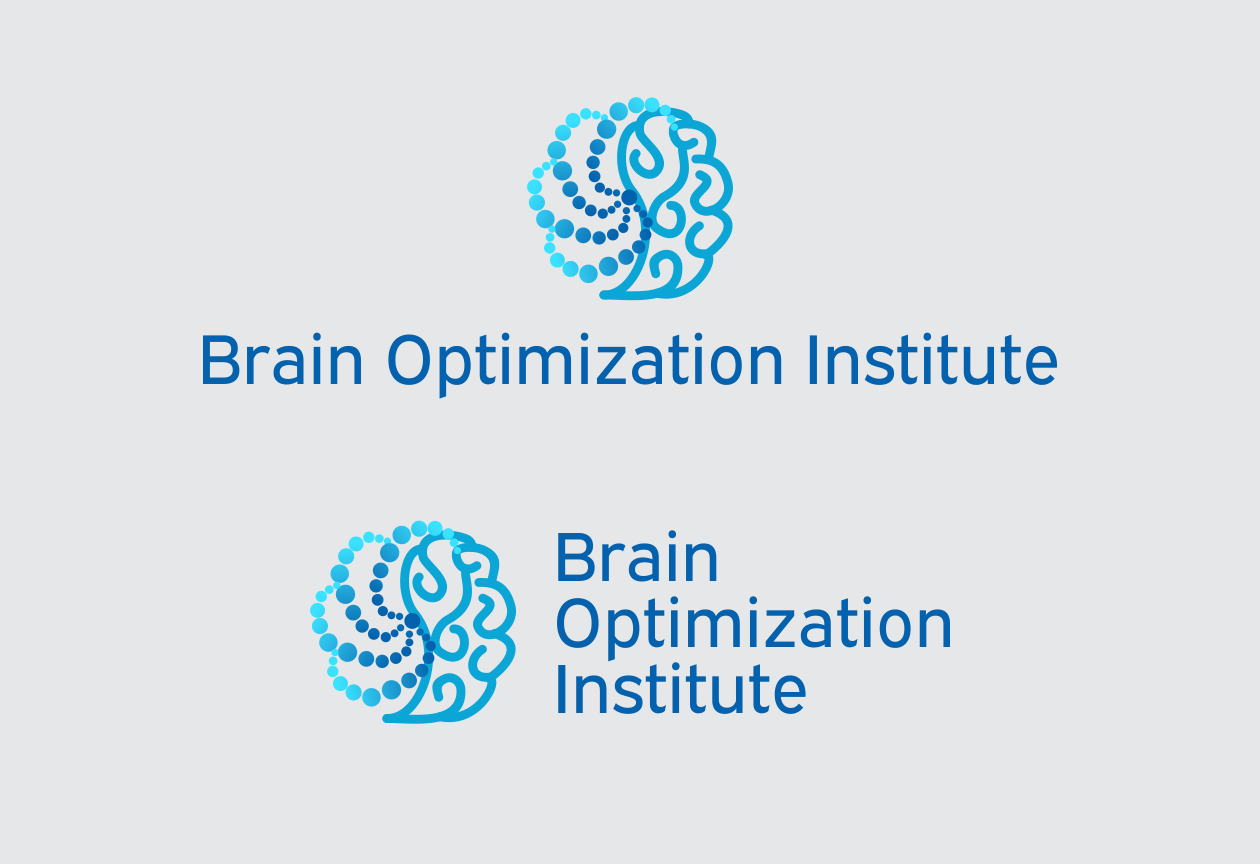 Logo Design by fespinosan for this project | Design #22329869