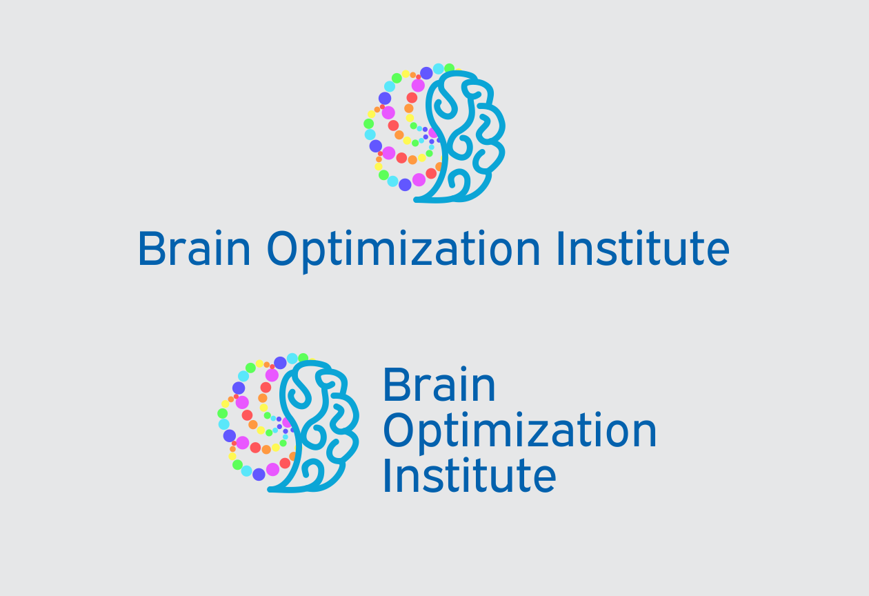 Logo Design by fespinosan for this project | Design #22335998