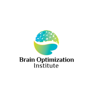 Brain Optimization Institute | Logo Design by rozT