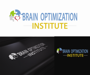 Logo Design by lampros 2 for this project | Design: #22334470