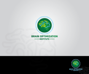 Logo Design by Umairgh
