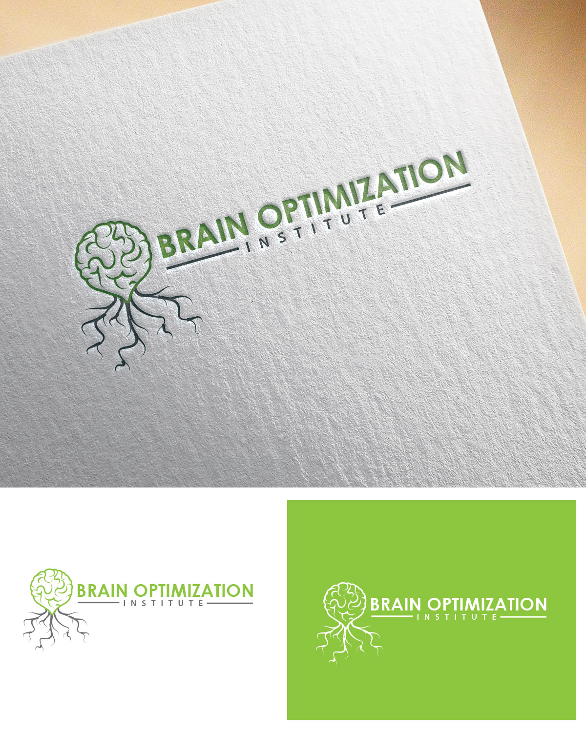 Logo Design by k.l.s.chatterjee 2 for this project | Design #22335069