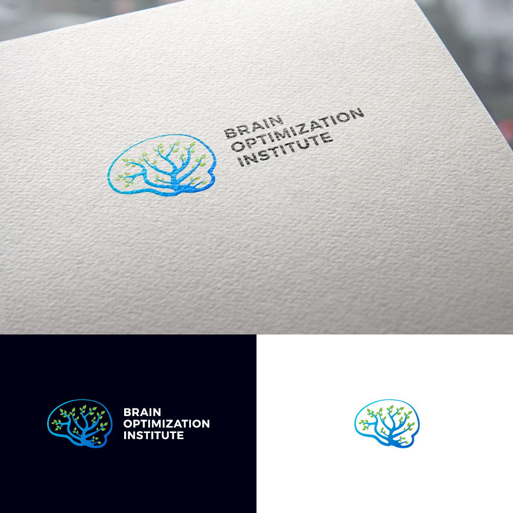 Design de Logo par Gisella Guzmán pour ce projet | Design #22336647