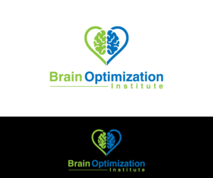 Logo Design by logograph