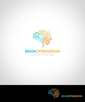 Logo Design by Natalie Eric for this project | Design: #22337715