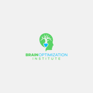Design de Logo par knn99 pour ce projet | Design #22333321