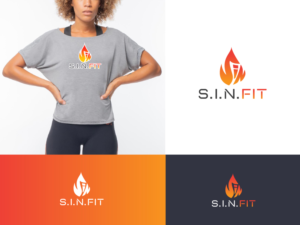 Logo Design by dharlan